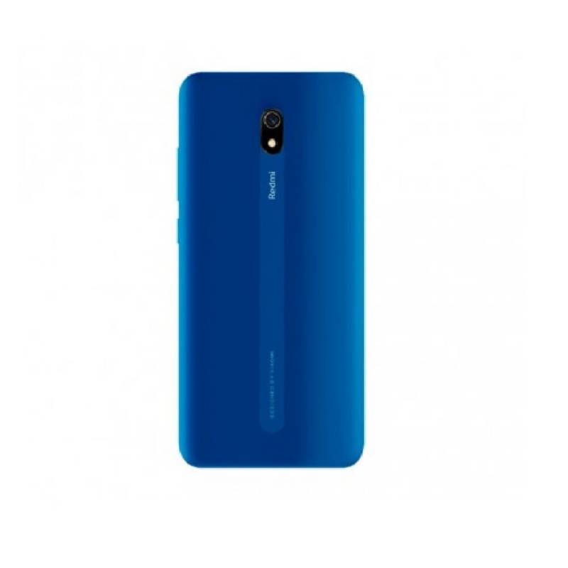 Xiaomi Celular Xiaomi Redmi 8a 32gb Azul 2536