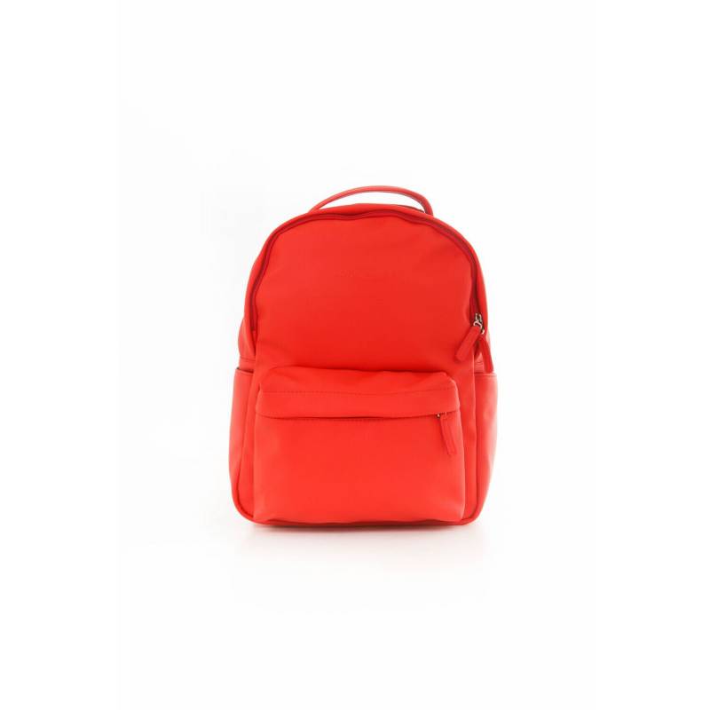 Jormands - Morral Red  Backpack