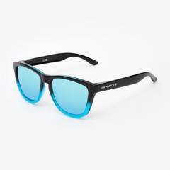 HAWKERS - Gafas de sol Hombre Hawkers Fusion Clear Blue