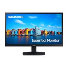 SAMSUNG - Monitor para Pc Samsung 19 Pulgadas