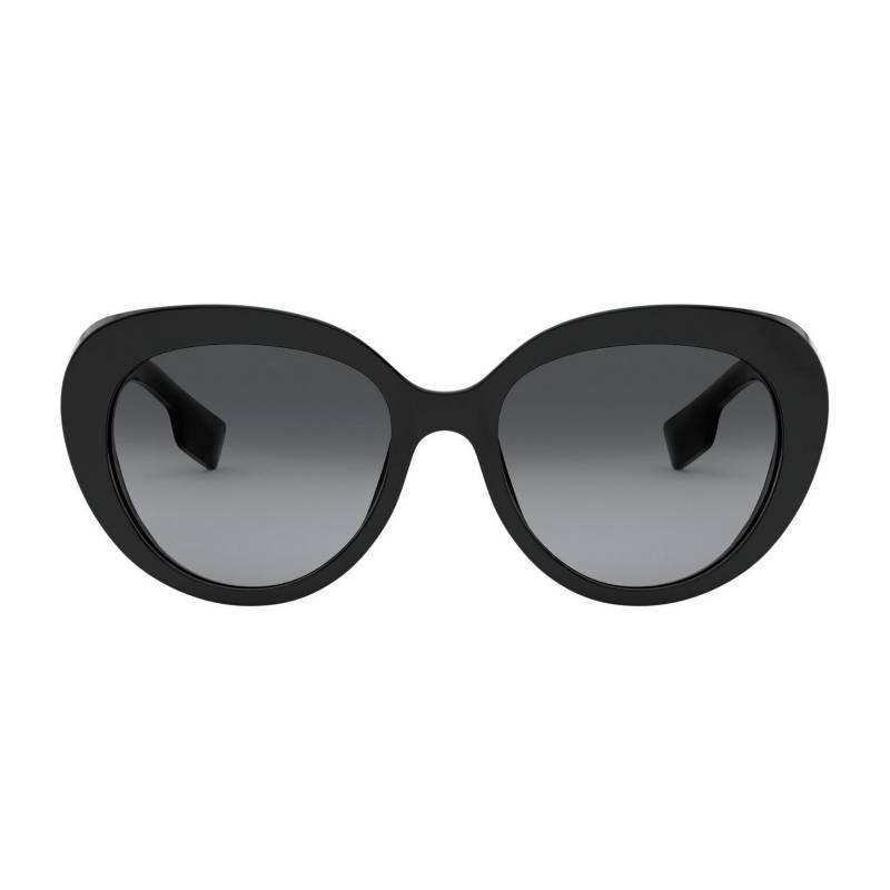 BURBERRY - Gafas de sol Burberry BE4298 para Mujer 