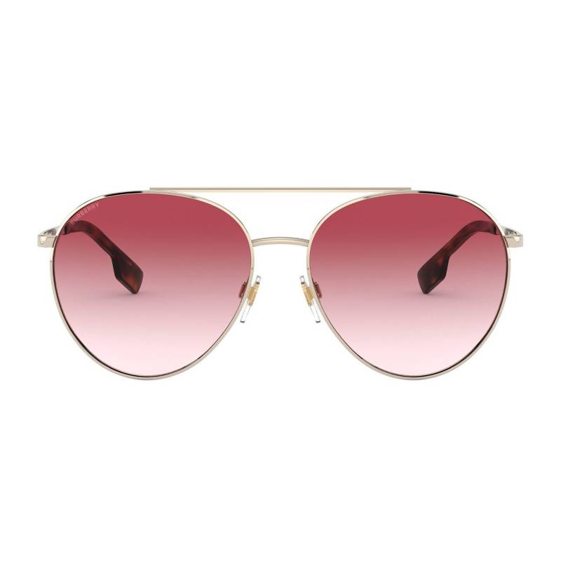 BURBERRY - Gafas de sol Burberry BE3115 para Mujer 