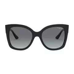 VOGUE - Gafas de sol Vogue VO5338S para Mujer 