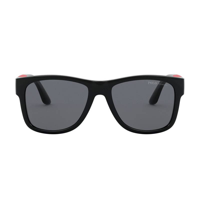 Gafas Aviador Para Hombre Ralph Lauren® ES sptc.edu.bd