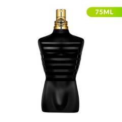 Perfume Jean Paul Gaultier Le Male Le Hombre 75 ml EDP