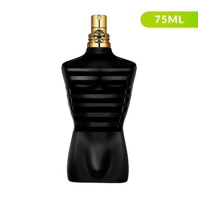 Perfume Jean Paul Gaultier Hombre Le Male 75ml EDP