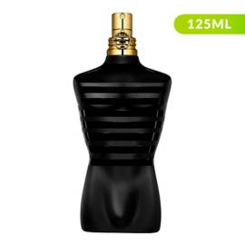 Perfume Jean Paul Gaultier Le Male Le Hombre 125 ml EDP