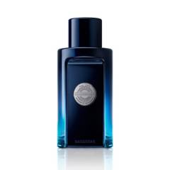 Antonio Banderas - Perfume Antonio Banderas The Icon Hombre 100 ml EDT
