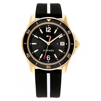 RELOJ MUJER TOMMY HILFIGER 1782513 BROOKE