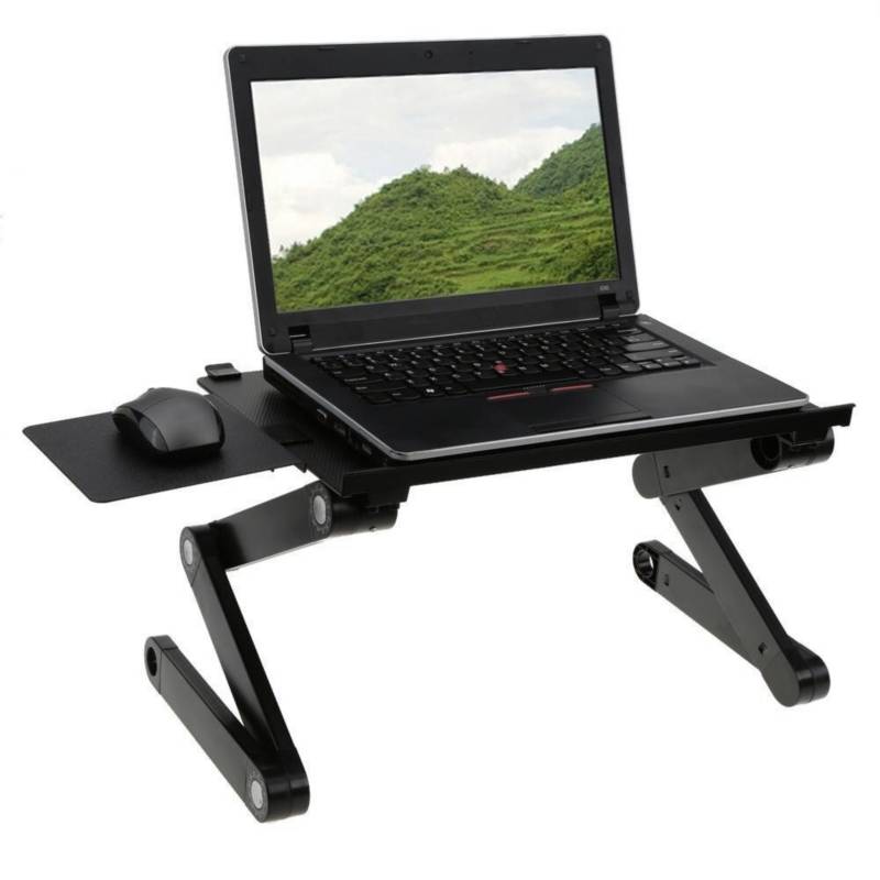 table laptop