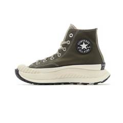 CONVERSE - Tenis converse mujer all star prototype cx