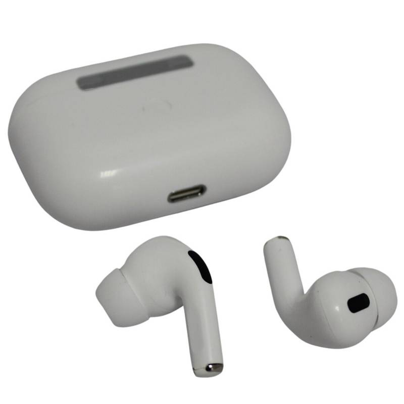 Audífonos Auriculares Manos Libres Bluetooth GENERICO