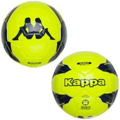 KAPPA - Balón de fútbol # 5
