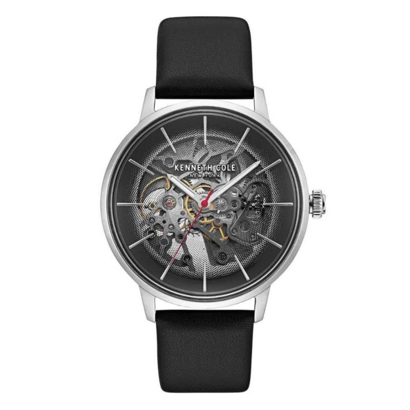 Kenneth Cole - Reloj Kenneth Cole Hombre KC50858003