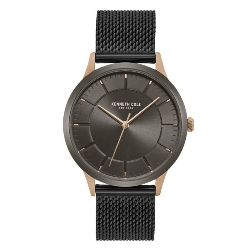 Kenneth Cole - Reloj Kenneth Cole Hombre KC50781003