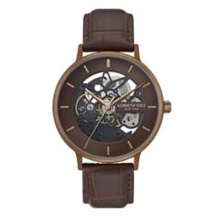 Kenneth Cole - Reloj Kenneth Cole Hombre KC50780002