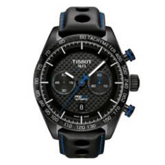 TISSOT - Reloj Tissot Hombre T100.427.36.201.00