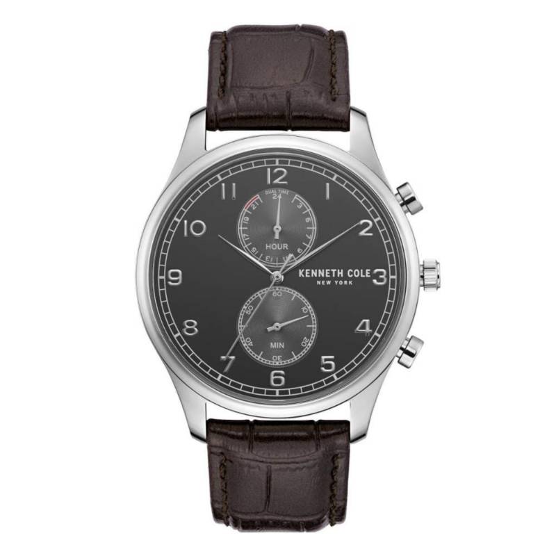 Kenneth Cole - Reloj Kenneth Cole Hombre KC50913001