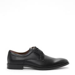 CALL IT SPRING - Zapatos formal Call it Spring Hombre Negro Pemberley