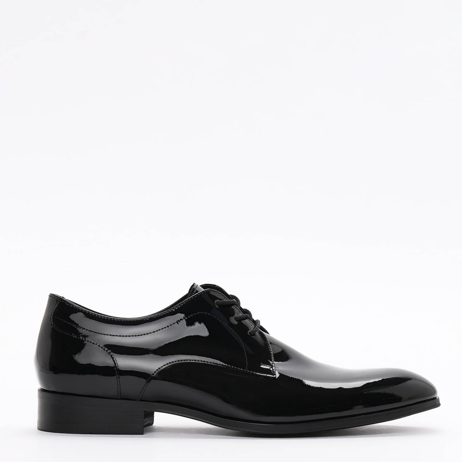 Zapatos formales para Hombre Café Bartic Basement BASEMENT