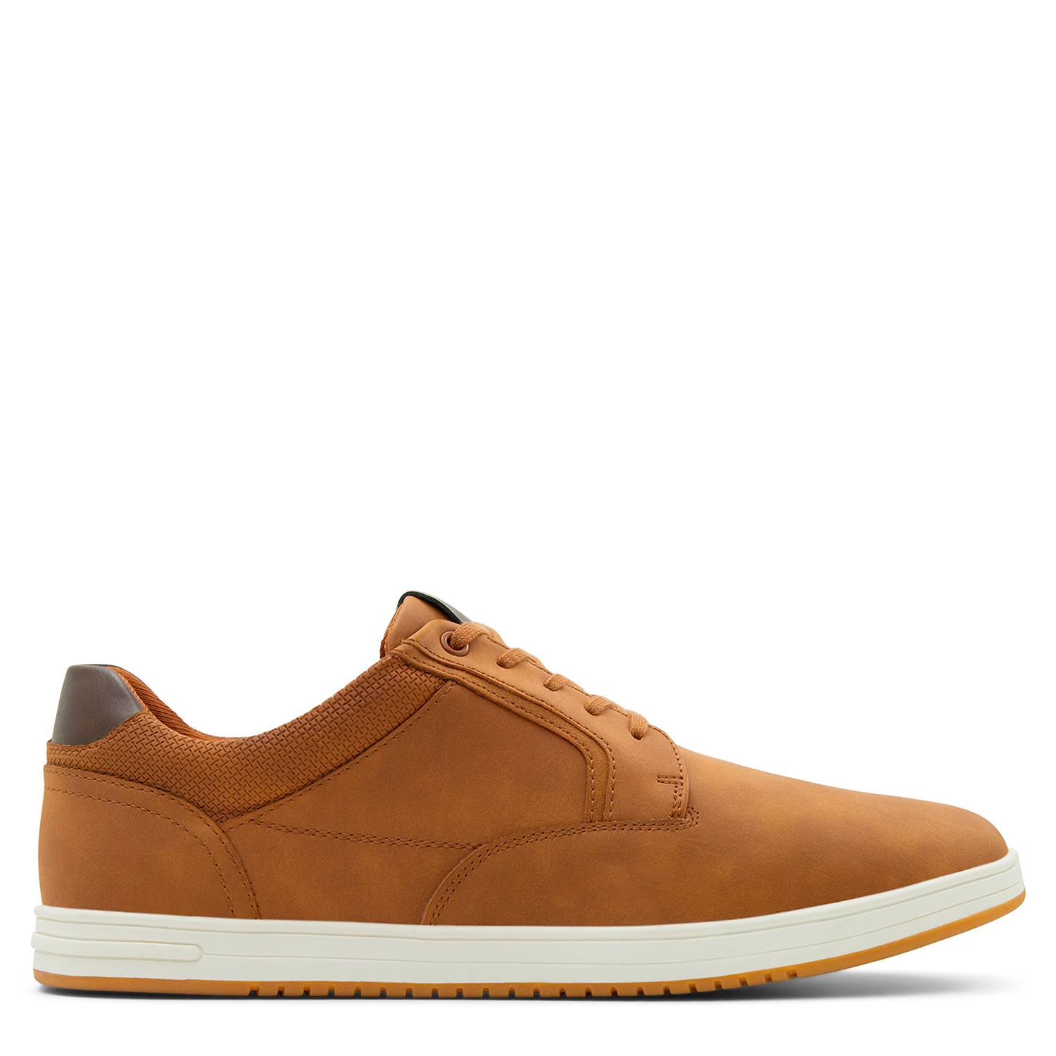 Pin on Zapatillas casual hombre