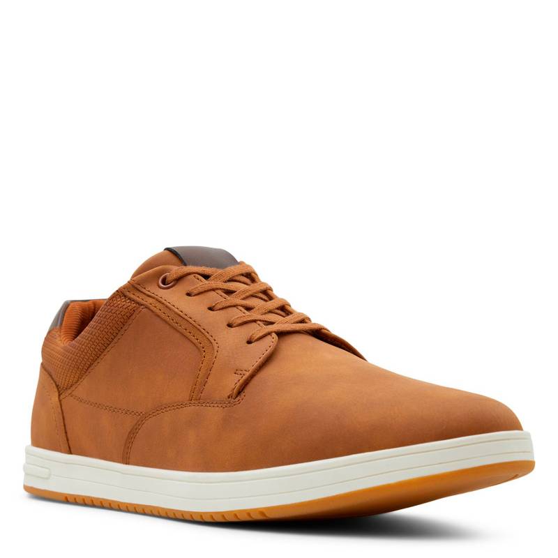 Zapatos casuales Call It Spring Marcel Hombre CALL IT SPRING