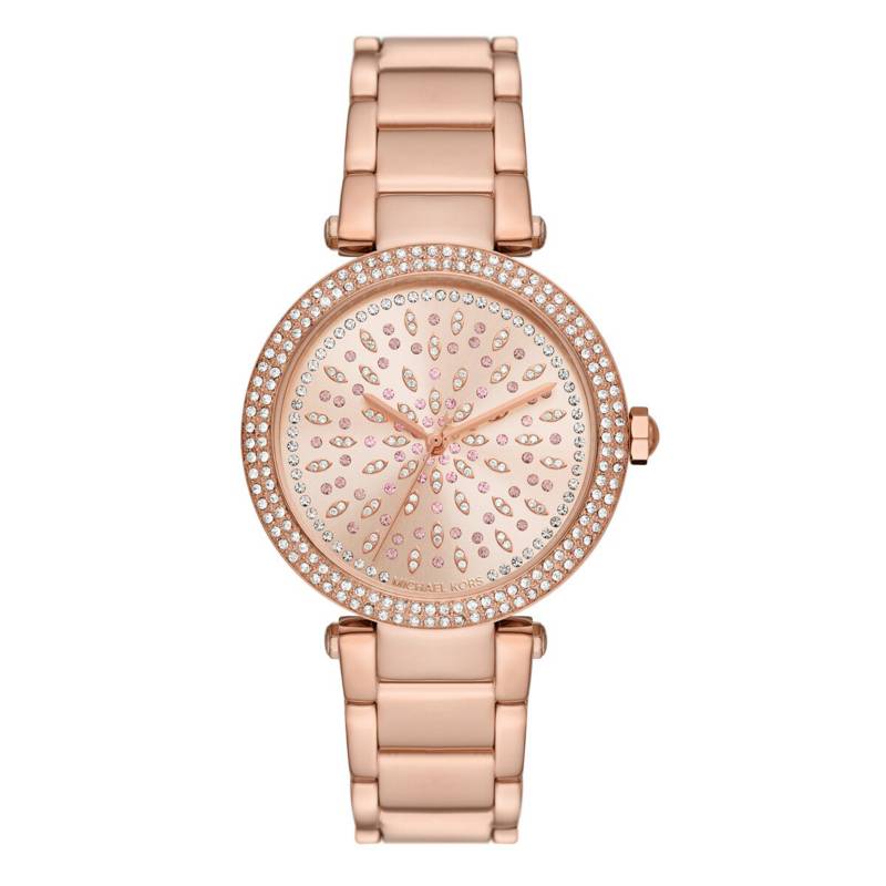 MICHAEL KORS Reloj Mujer Michael Kors Mk7286 