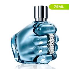 DIESEL - Perfume Hombre Diesel Only The Brave Hombre 75ml EDT