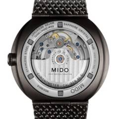 Mido - Reloj Mido Hombre M031.631.33.061.00