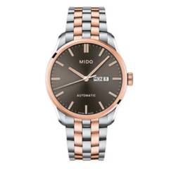 Mido - Reloj Mido Hombre M024.630.22.061.00