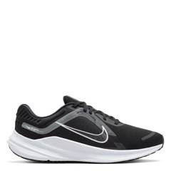 NIKE - Tenis Nike para Hombre Running Quest 5