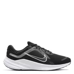 NIKE - Tenis Nike para Hombre Running Quest 5