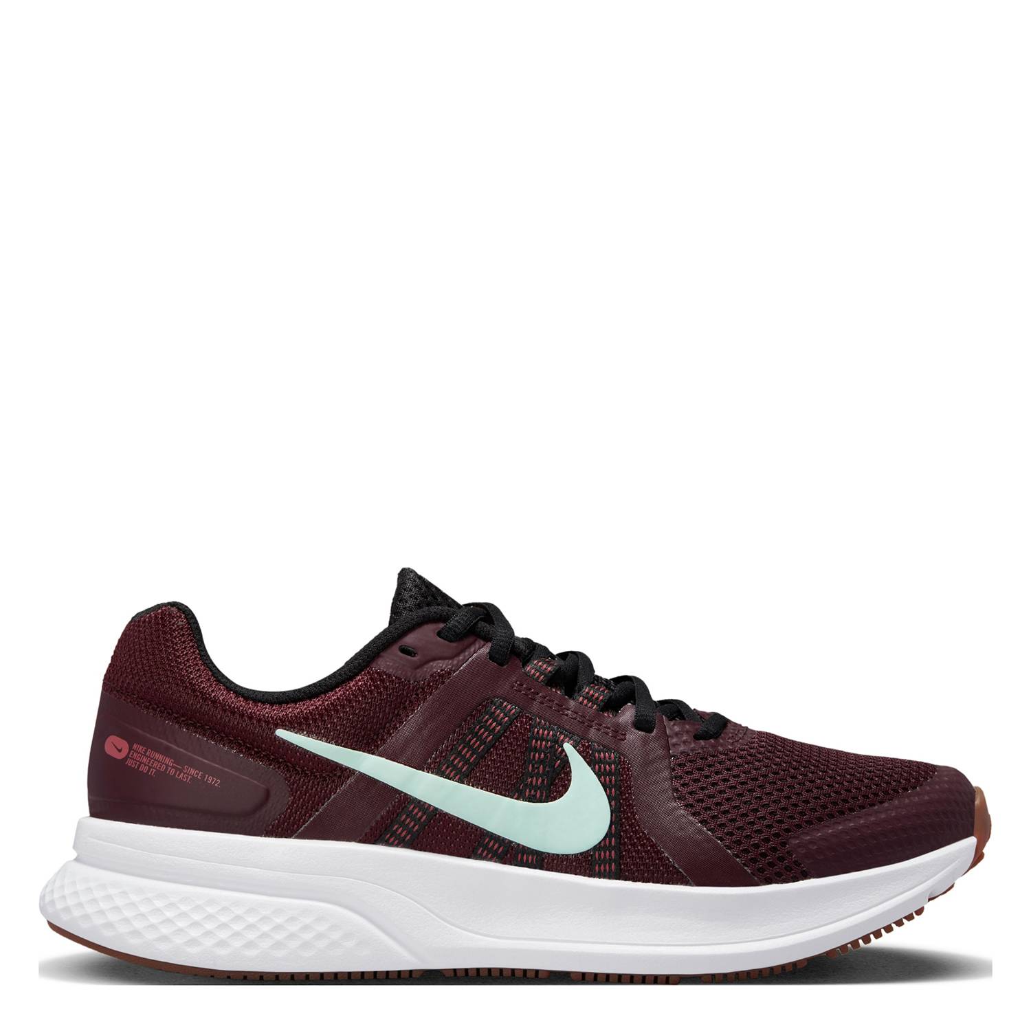 Tenis Nike Running Run Swift 2 NIKE | falabella.com