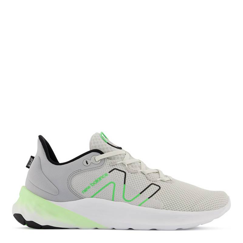 Tenis New Balance Hombre Running ROAV NEW BALANCE