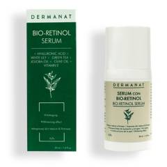Dermanat - Sérum con Bioretinol 30 ml