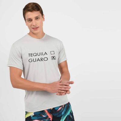 Tequila/Guaro Doppia Swimwear Col.nativa