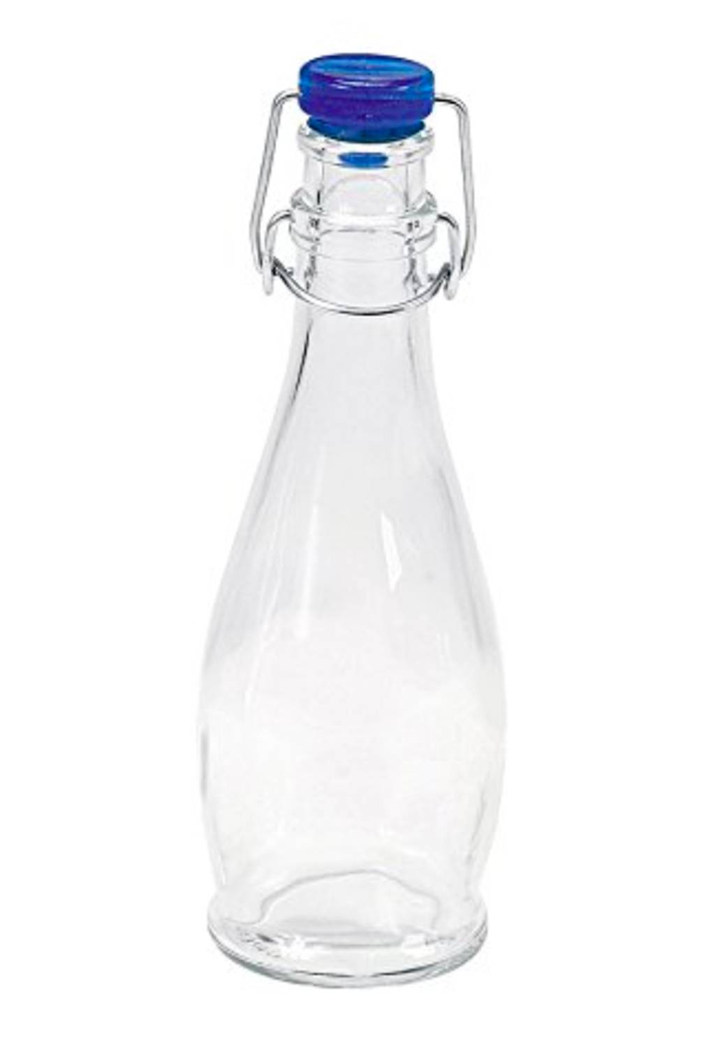 BORGONOVO - Botella Indro con Tapa Plástica