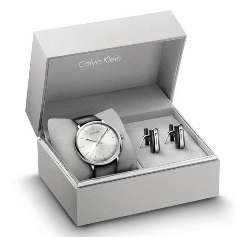 Calvin Klein - Reloj Calvin Klein Hombre KS999968