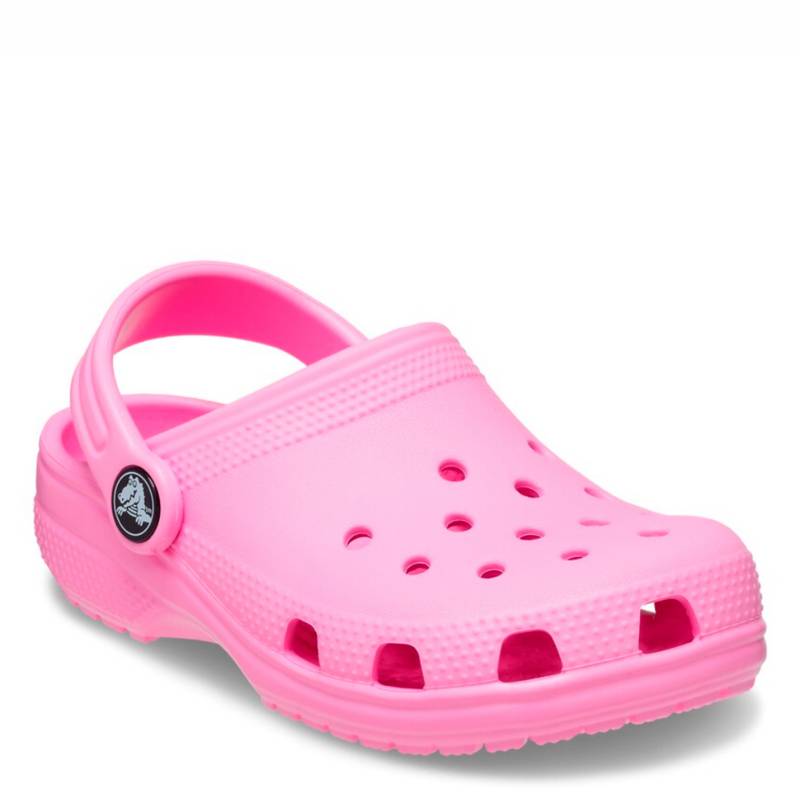 CROCS Sandalias Crocs Classic Clog Niña 