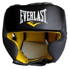 Everlast - Protector De Cabeza Everlast Evercool