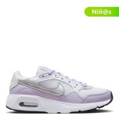 NIKE - Tenis Nike Air Max Sc Bg Niño