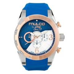 Mulco - Reloj Mulco Mujer MW-5-4067-043