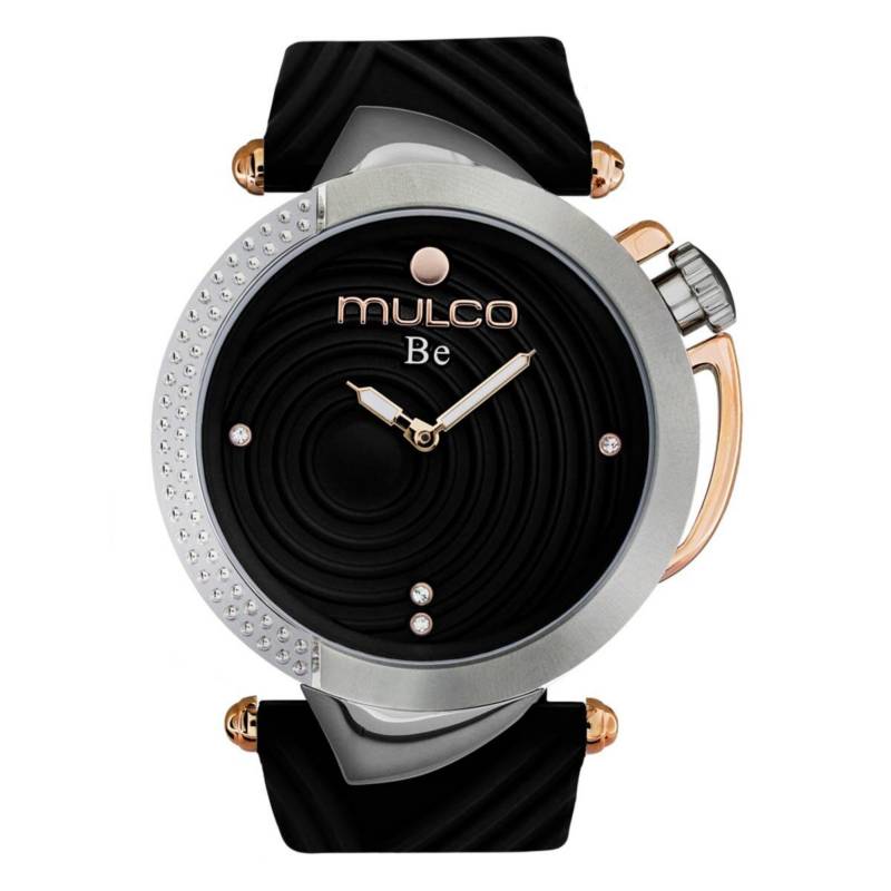 MULCO - Reloj Mulco Mujer MW-5-4822-021