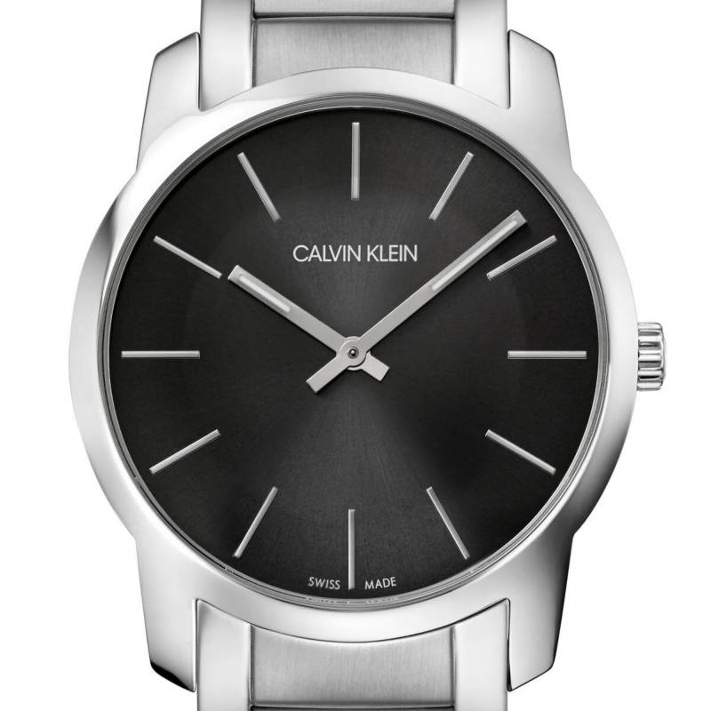 Calvin Klein - Reloj Calvin Klein Mujer K2G22143