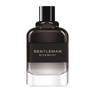 perfumes givenchy de hombre