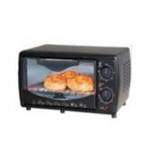 HOME ELEMENTS - Horno Tostador HE 9LTRS HEGT09
