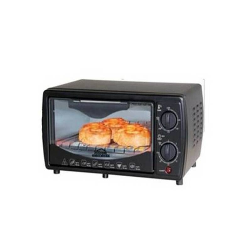 HOME ELEMENTS - Horno Tostador HE 9LTRS HEGT09