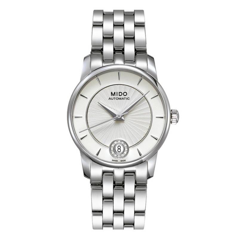 MIDO - Reloj Mido Mujer M007.207.11.036.00