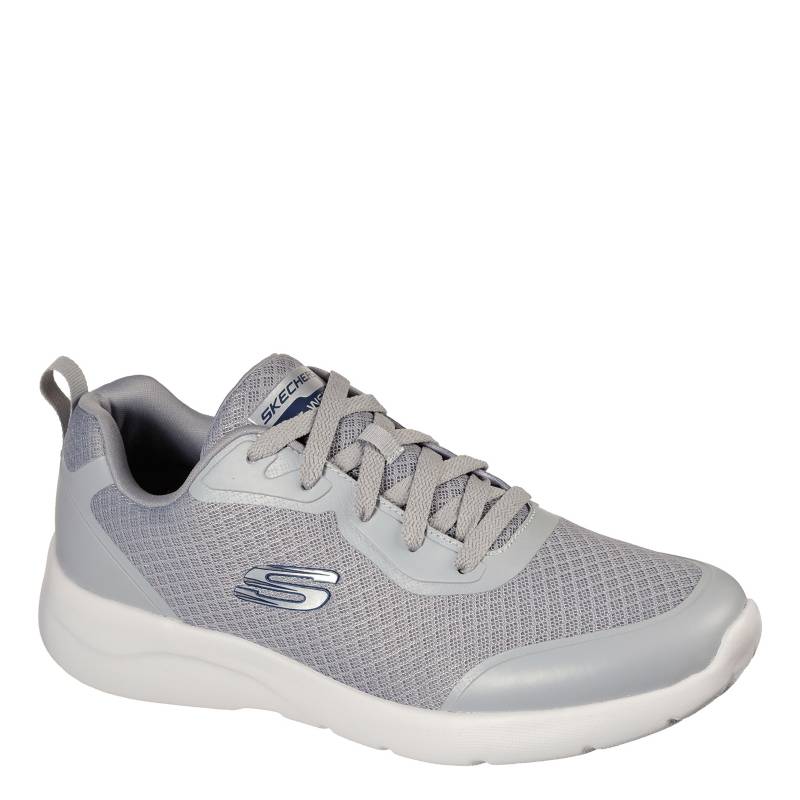 Tenis Skechers Hombre Moda Dynamight 2.0 SKECHERS