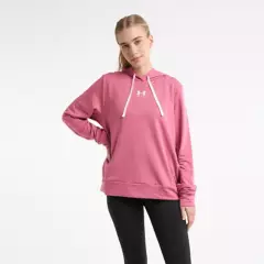UNDER ARMOUR - Buzo Under Armour Mujer